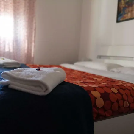 Colombo Pise